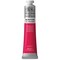 Winsor & Newton Winton Oil Color - Permanent Rose, 200 ml tube